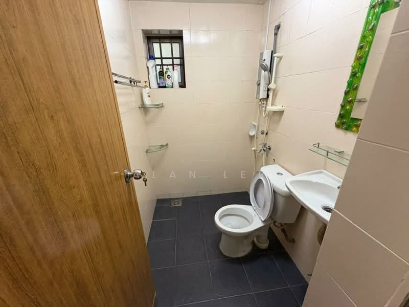 Prima Regency untuk Untuk Dijual - RM 365,000, Feb 2026 - PropertyGuru.com.my