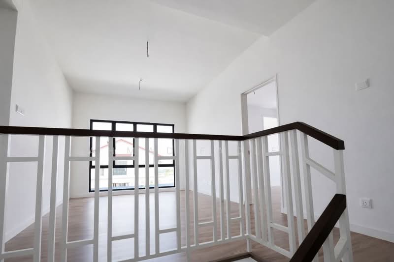 2-storey Terraced House for Sale in Semenyih (Selangor) - Ahmad Fadlee - PropertyGuru.com.my