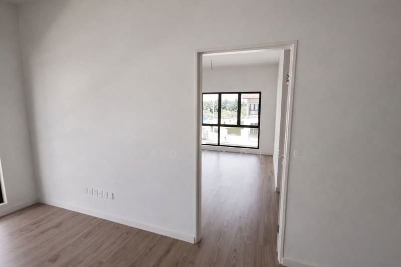 2-storey Terraced House for Sale in Semenyih (Selangor) - Ahmad Fadlee - PropertyGuru.com.my