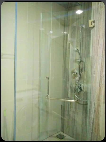 Service Residence for Sale at M City - Henry Lim - Bathroom - PropertyGuru.com.my