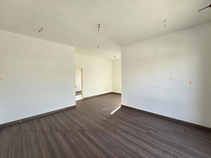 2-storey Terraced House for Sale in Setia Alam (Selangor) - Janice Low - Masteroom - PropertyGuru.com.my