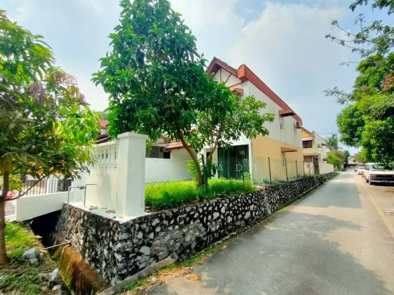 SS7 @ Kelana Jaya untuk Untuk Dijual - RM 720,000, Feb 2026 - PropertyGuru.com.my