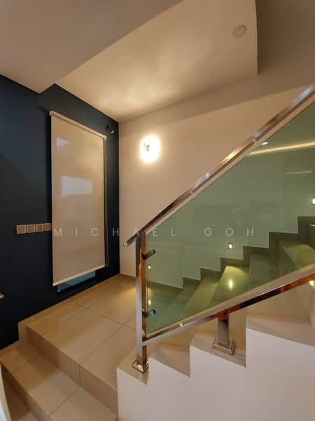 Eco Tropics untuk Untuk Disewa - RM 2,800 /bulan, Feb 2026 - PropertyGuru.com.my