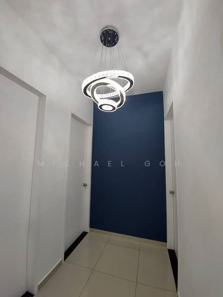 Eco Tropics untuk Untuk Disewa - RM 2,800 /bulan, Feb 2026 - PropertyGuru.com.my