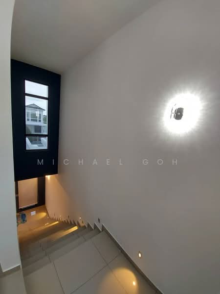 Eco Tropics untuk Untuk Disewa - RM 2,800 /bulan, Feb 2026 - PropertyGuru.com.my