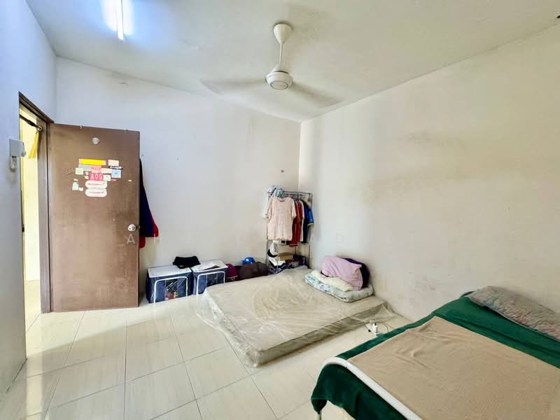 Semi-Detached House for Sale in Sepang (Selangor) - Ahmad Fadlee - PropertyGuru.com.my