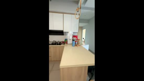 Plaza @ Kelana Jaya untuk Untuk Disewa - RM 1,700 /bulan, Feb 2026 - PropertyGuru.com.my