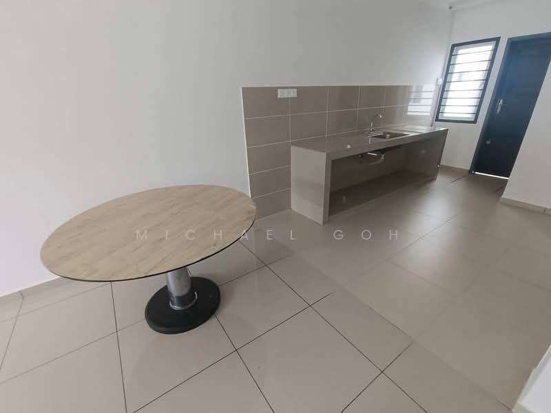 Aster Heights @ Tropicana Uplands untuk Untuk Disewa - RM 2,600 /bulan, Apr 2026 - PropertyGuru.com.my