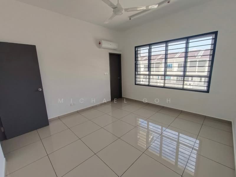 Aster Heights @ Tropicana Uplands untuk Untuk Disewa - RM 2,600 /bulan, Apr 2026 - PropertyGuru.com.my