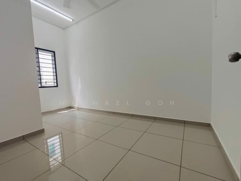 Aster Heights @ Tropicana Uplands untuk Untuk Disewa - RM 2,600 /bulan, Apr 2026 - PropertyGuru.com.my