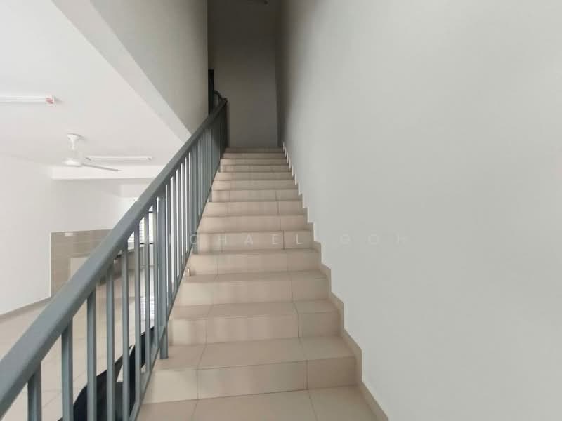 Aster Heights @ Tropicana Uplands untuk Untuk Disewa - RM 2,600 /bulan, Apr 2026 - PropertyGuru.com.my