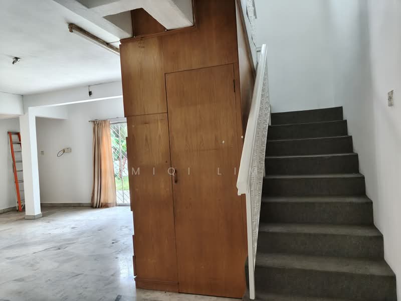 Taman Sri Minang untuk Untuk Dijual - RM 980,000, Feb 2026 - Interior - PropertyGuru.com.my