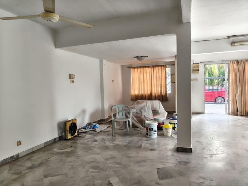 Taman Sri Minang untuk Untuk Dijual - RM 980,000, Feb 2026 - Interior - PropertyGuru.com.my