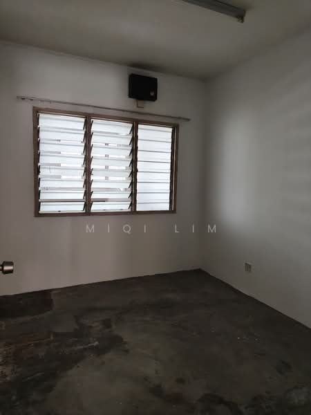 Taman Sri Minang untuk Untuk Dijual - RM 980,000, Feb 2026 - Interior - PropertyGuru.com.my