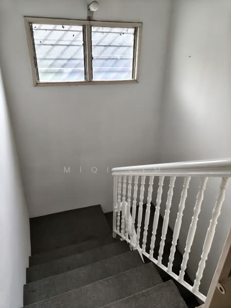 Taman Sri Minang untuk Untuk Dijual - RM 980,000, Feb 2026 - Interior - PropertyGuru.com.my