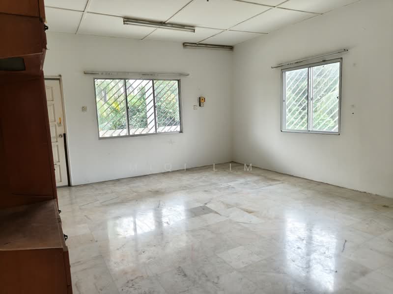 Taman Sri Minang untuk Untuk Dijual - RM 980,000, Feb 2026 - Interior - PropertyGuru.com.my