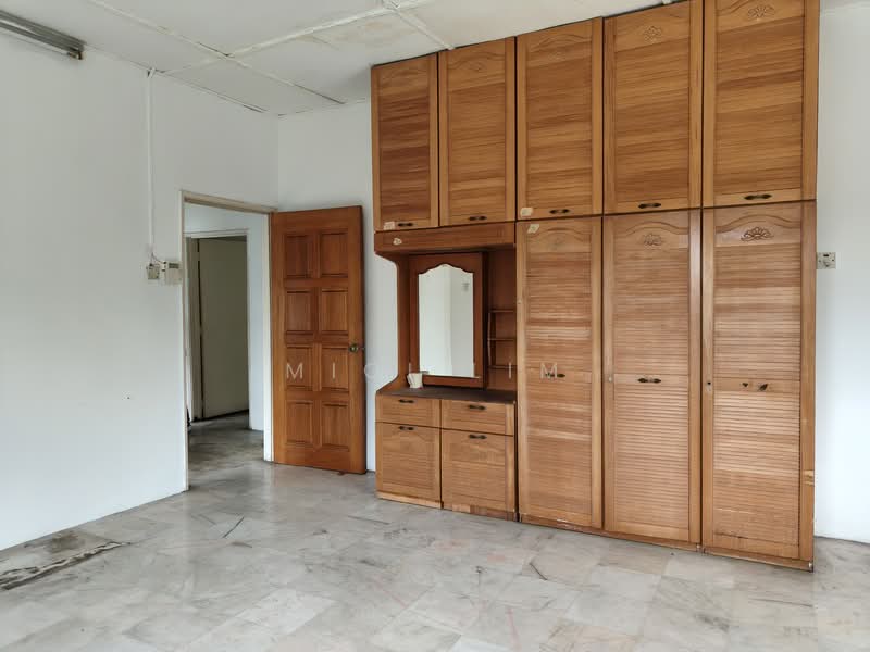 Taman Sri Minang untuk Untuk Dijual - RM 980,000, Feb 2026 - Interior - PropertyGuru.com.my