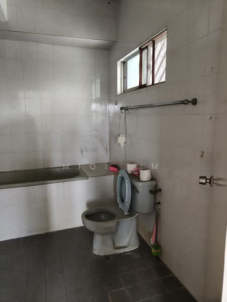 Taman Sri Minang untuk Untuk Dijual - RM 980,000, Feb 2026 - Bathroom - PropertyGuru.com.my