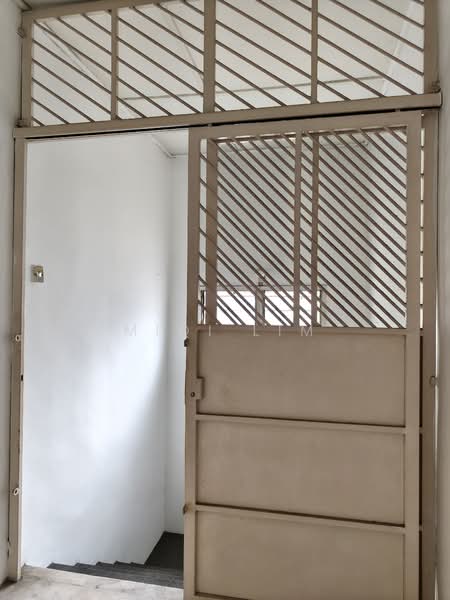 Taman Sri Minang untuk Untuk Dijual - RM 980,000, Feb 2026 - Entrance - PropertyGuru.com.my