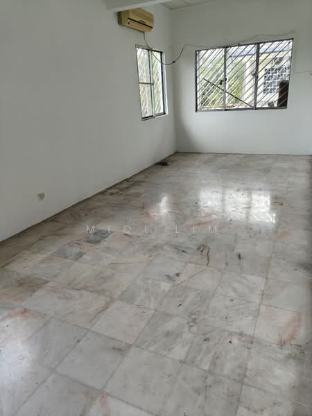 Taman Sri Minang untuk Untuk Dijual - RM 980,000, Feb 2026 - Interior - PropertyGuru.com.my