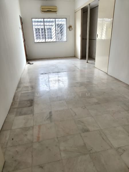 Taman Sri Minang untuk Untuk Dijual - RM 980,000, Feb 2026 - Interior - PropertyGuru.com.my