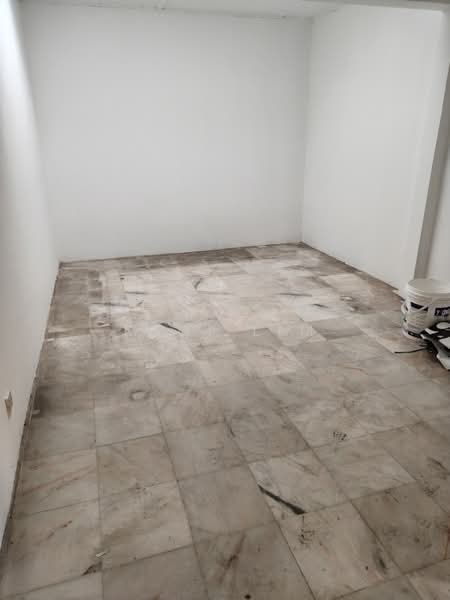 Taman Sri Minang untuk Untuk Dijual - RM 980,000, Feb 2026 - Interior - PropertyGuru.com.my