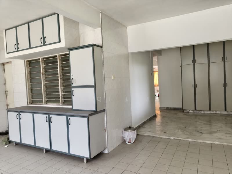 Taman Sri Minang untuk Untuk Dijual - RM 980,000, Feb 2026 - Interior - PropertyGuru.com.my