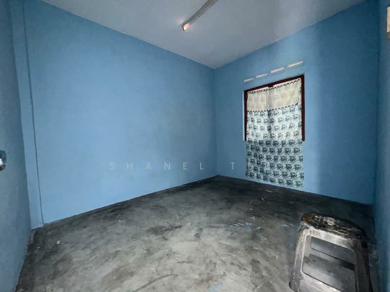 Flat for Sale at Taman Sri Kluang - Shanel Tee - Interior - PropertyGuru.com.my