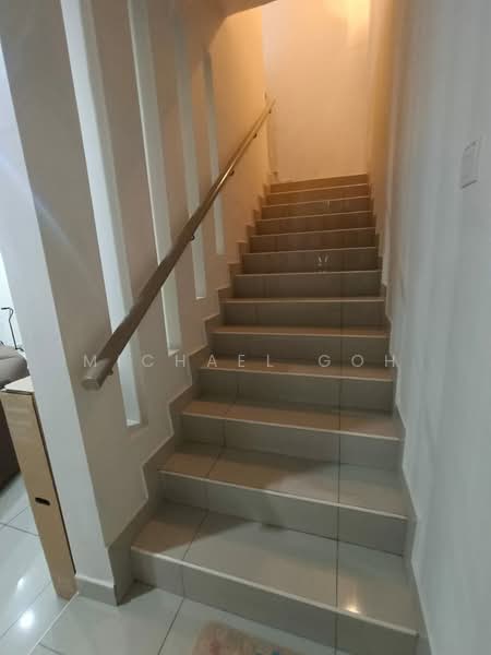 Jalan Camar, Bandar Putra untuk Untuk Dijual - RM 758,000, Apr 2026 - Interior - PropertyGuru.com.my