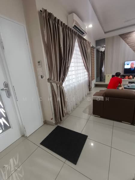Jalan Camar, Bandar Putra untuk Untuk Dijual - RM 758,000, Apr 2026 - PropertyGuru.com.my
