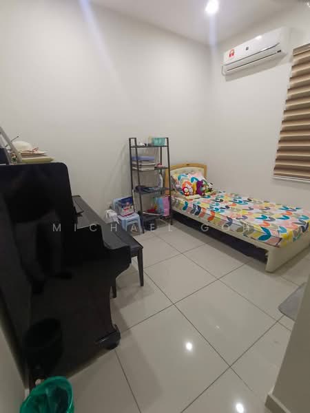 Jalan Camar, Bandar Putra untuk Untuk Dijual - RM 758,000, Apr 2026 - PropertyGuru.com.my