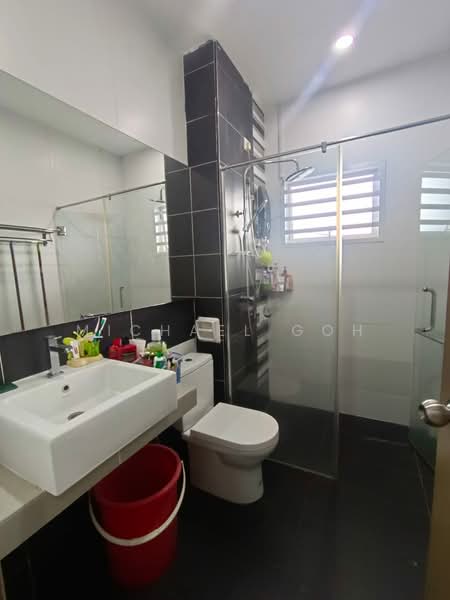 Jalan Camar, Bandar Putra untuk Untuk Dijual - RM 758,000, Apr 2026 - PropertyGuru.com.my
