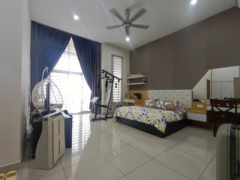 Jalan Camar, Bandar Putra untuk Untuk Dijual - RM 758,000, Apr 2026 - PropertyGuru.com.my