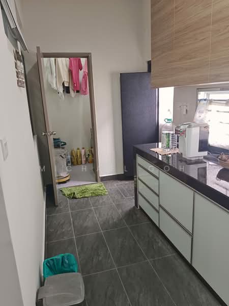 Jalan Camar, Bandar Putra untuk Untuk Dijual - RM 758,000, Apr 2026 - PropertyGuru.com.my