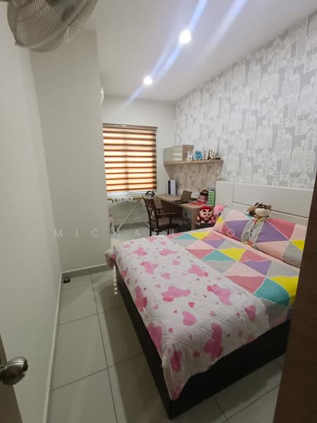 Jalan Camar, Bandar Putra untuk Untuk Dijual - RM 758,000, Apr 2026 - PropertyGuru.com.my