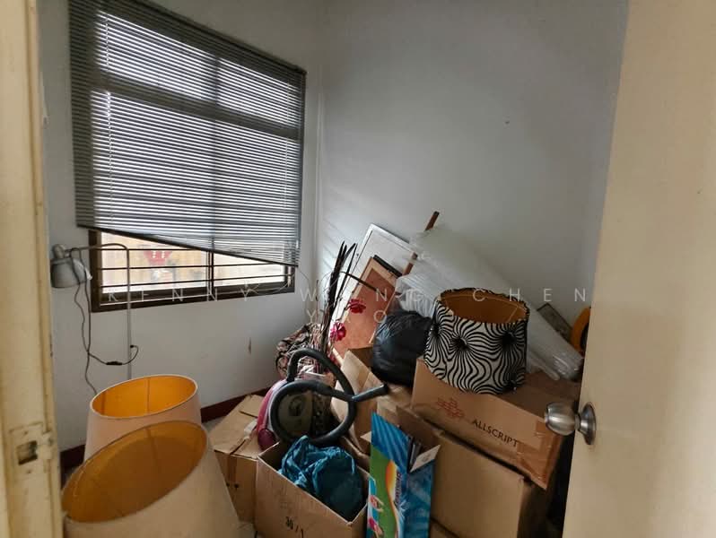 Semi-Detached House for Sale in Setia Tropika (Johor Bahru) - Kenny Wong Chen Yao - Interior - PropertyGuru.com.my