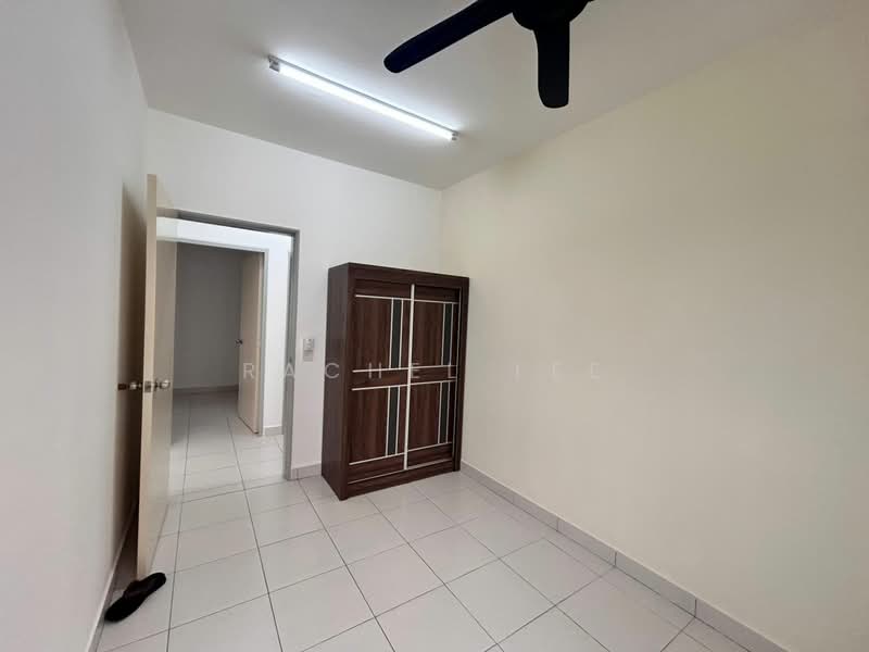 Apartment for Rent at D'Cassia - Rachel Lee - Interior - PropertyGuru.com.my