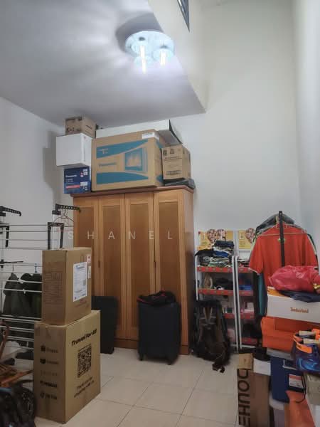 Taman Seri Suria untuk Untuk Dijual - RM 350,000, Feb 2026 - Interior - PropertyGuru.com.my