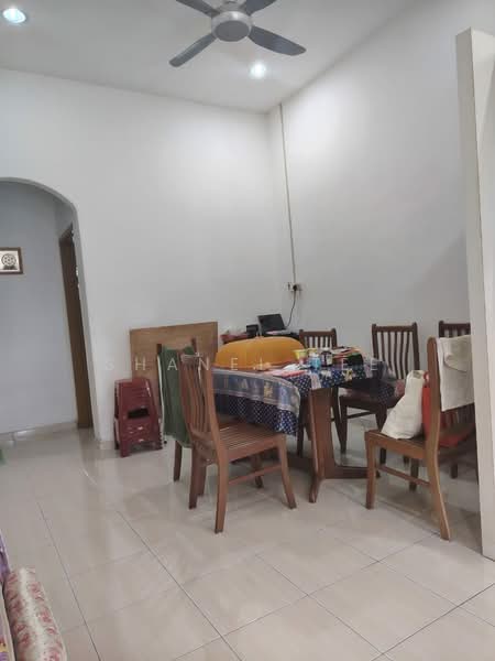 Taman Seri Suria untuk Untuk Dijual - RM 350,000, Feb 2026 - Dining Room - PropertyGuru.com.my