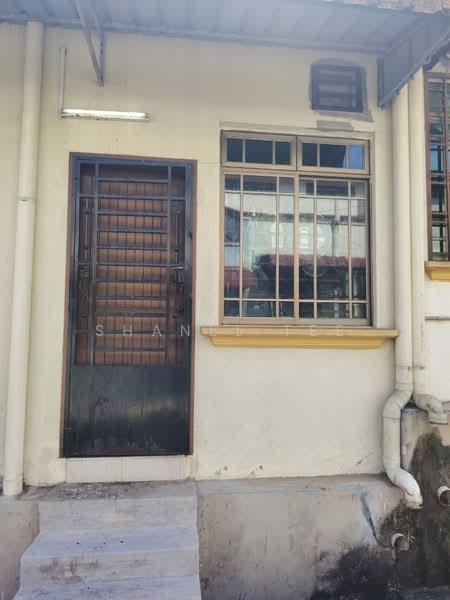 Taman Seri Suria untuk Untuk Dijual - RM 350,000, Feb 2026 - Exterior - PropertyGuru.com.my