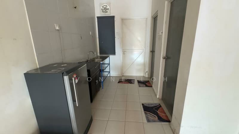 Rumah Teres 1 Tingkat untuk Disewa di Hijauan Valdor (Sungai Jawi) - Yvonne Loh - Interior - PropertyGuru.com.my