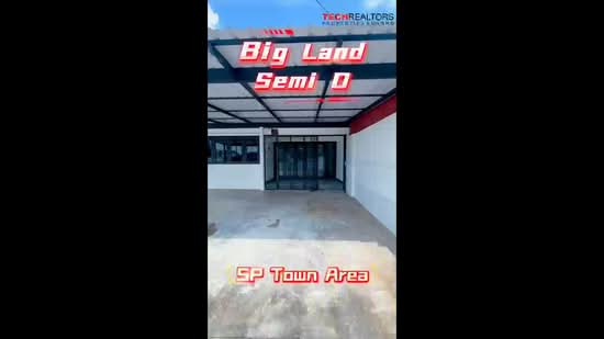 Taman Bersatu untuk Untuk Dijual - RM 399,000, Feb 2026 - PropertyGuru.com.my