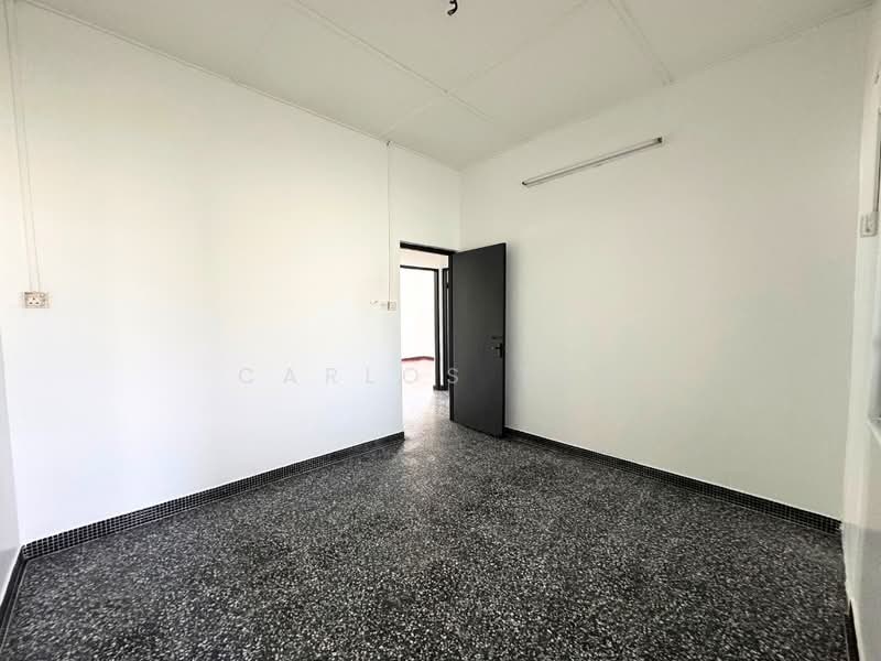 Taman Bersatu untuk Untuk Dijual - RM 399,000, Feb 2026 - Interior - PropertyGuru.com.my