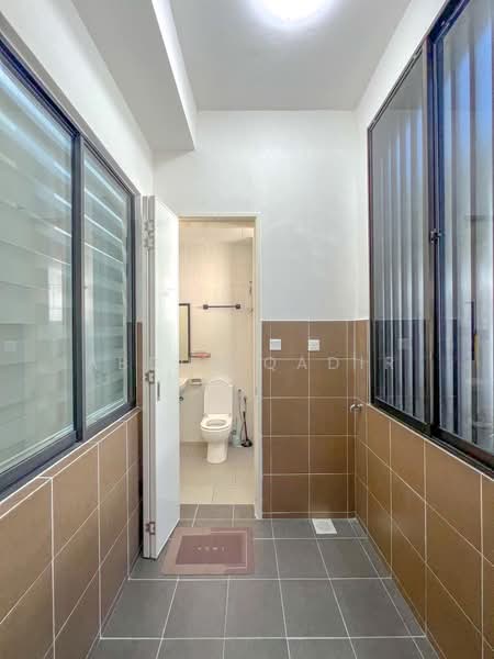 Serimba Terrace @ Bandar Bukit Mahkota untuk Untuk Dijual - RM 750,000, Mac 2026 - PropertyGuru.com.my