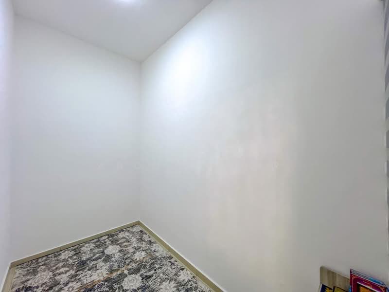 Serimba Terrace @ Bandar Bukit Mahkota untuk Untuk Dijual - RM 750,000, Mac 2026 - PropertyGuru.com.my