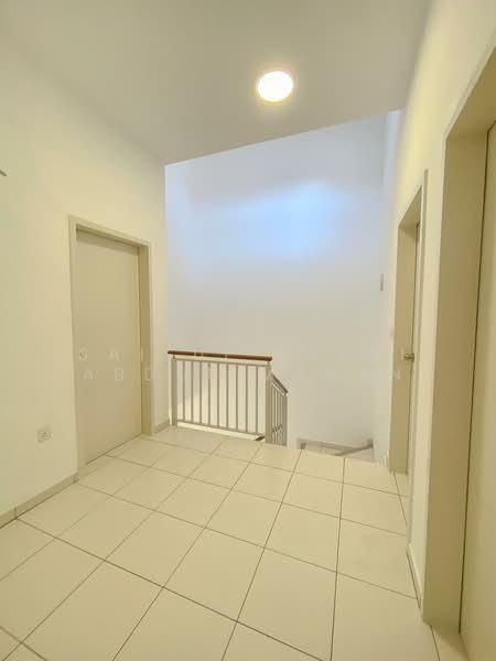 2-storey Terraced House for Sale in Setia Ecohill (Semenyih) - Saiful Bahri Abdul Manan - Interior - PropertyGuru.com.my