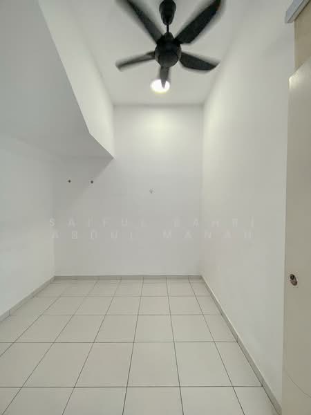 2-storey Terraced House for Sale in Setia Ecohill (Semenyih) - Saiful Bahri Abdul Manan - Interior - PropertyGuru.com.my