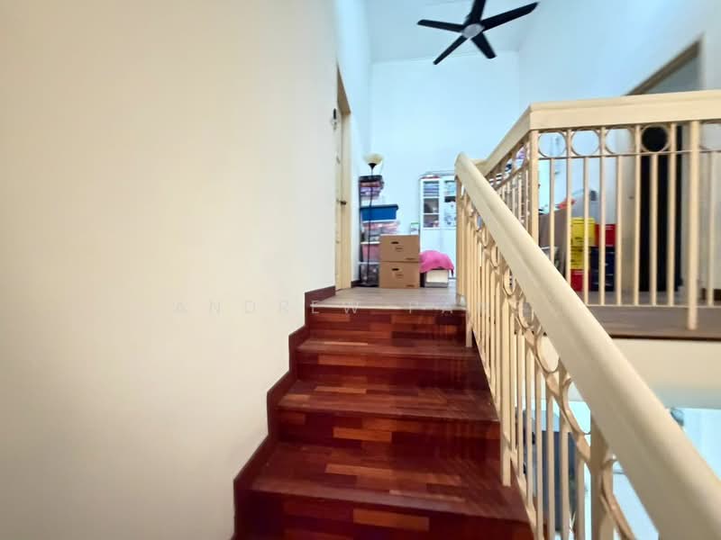 Puteri 12 untuk Untuk Dijual - RM 1,388,888, Feb 2026 - Interior - PropertyGuru.com.my