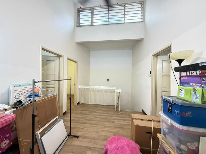 Puteri 12 untuk Untuk Dijual - RM 1,388,888, Feb 2026 - Interior - PropertyGuru.com.my