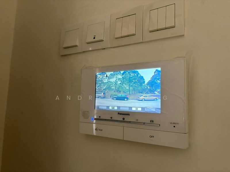 Puteri 12 untuk Untuk Dijual - RM 1,388,888, Feb 2026 - Interior - PropertyGuru.com.my